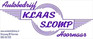 Logo Autobedrijf K. Slomp